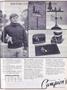 Page: - 11 | Dartmouth Alumni Magazine