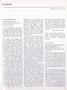 Page: - 15 | Dartmouth Alumni Magazine