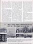 Page: - 16 | Dartmouth Alumni Magazine