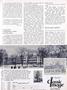 Page: - 17 | Dartmouth Alumni Magazine