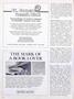 Page: - 18 | Dartmouth Alumni Magazine