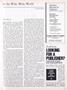 Page: - 19 | Dartmouth Alumni Magazine