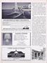 Page: - 22 | Dartmouth Alumni Magazine
