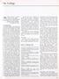 Page: - 23 | Dartmouth Alumni Magazine