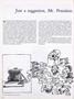 Page: - 26 | Dartmouth Alumni Magazine
