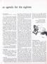 Page: - 27 | Dartmouth Alumni Magazine