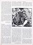 Page: - 30 | Dartmouth Alumni Magazine
