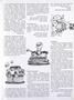 Page: - 31 | Dartmouth Alumni Magazine