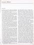 Page: - 33 | Dartmouth Alumni Magazine