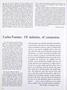 Page: - 34 | Dartmouth Alumni Magazine