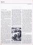 Page: - 38 | Dartmouth Alumni Magazine
