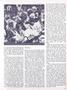 Page: - 39 | Dartmouth Alumni Magazine