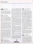 Page: - 40 | Dartmouth Alumni Magazine