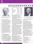 Page: - 45 | Dartmouth Alumni Magazine