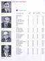 Page: - 48 | Dartmouth Alumni Magazine