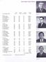 Page: - 49 | Dartmouth Alumni Magazine