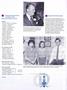 Page: - 50 | Dartmouth Alumni Magazine