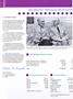 Page: - 51 | Dartmouth Alumni Magazine