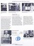 Page: - 52 | Dartmouth Alumni Magazine