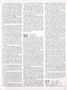 Page: - 57 | Dartmouth Alumni Magazine