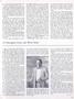Page: - 59 | Dartmouth Alumni Magazine