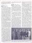 Page: - 61 | Dartmouth Alumni Magazine
