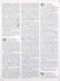 Page: - 64 | Dartmouth Alumni Magazine