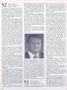 Page: - 66 | Dartmouth Alumni Magazine