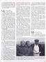 Page: - 67 | Dartmouth Alumni Magazine
