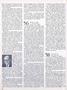 Page: - 68 | Dartmouth Alumni Magazine