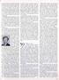 Page: - 69 | Dartmouth Alumni Magazine