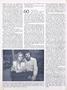 Page: - 70 | Dartmouth Alumni Magazine