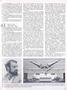 Page: - 71 | Dartmouth Alumni Magazine