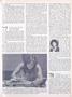 Page: - 77 | Dartmouth Alumni Magazine