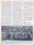 Page: - 78 | Dartmouth Alumni Magazine