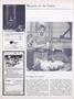 Page: - 8 | Dartmouth Alumni Magazine