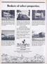Page: - 96 | Dartmouth Alumni Magazine