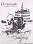 Page: - C1 | Dartmouth Alumni Magazine