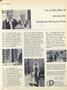 Page: - 11 | Dartmouth Alumni Magazine
