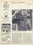 Page: - 12 | Dartmouth Alumni Magazine