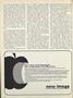 Page: - 14 | Dartmouth Alumni Magazine