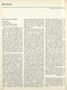 Page: - 16 | Dartmouth Alumni Magazine