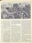 Page: - 23 | Dartmouth Alumni Magazine