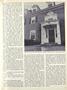 Page: - 25 | Dartmouth Alumni Magazine