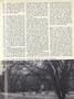 Page: - 27 | Dartmouth Alumni Magazine