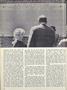 Page: - 28 | Dartmouth Alumni Magazine