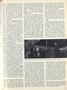 Page: - 29 | Dartmouth Alumni Magazine