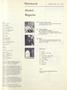 Page: - 3 | Dartmouth Alumni Magazine