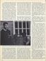 Page: - 32 | Dartmouth Alumni Magazine