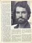 Page: - 33 | Dartmouth Alumni Magazine